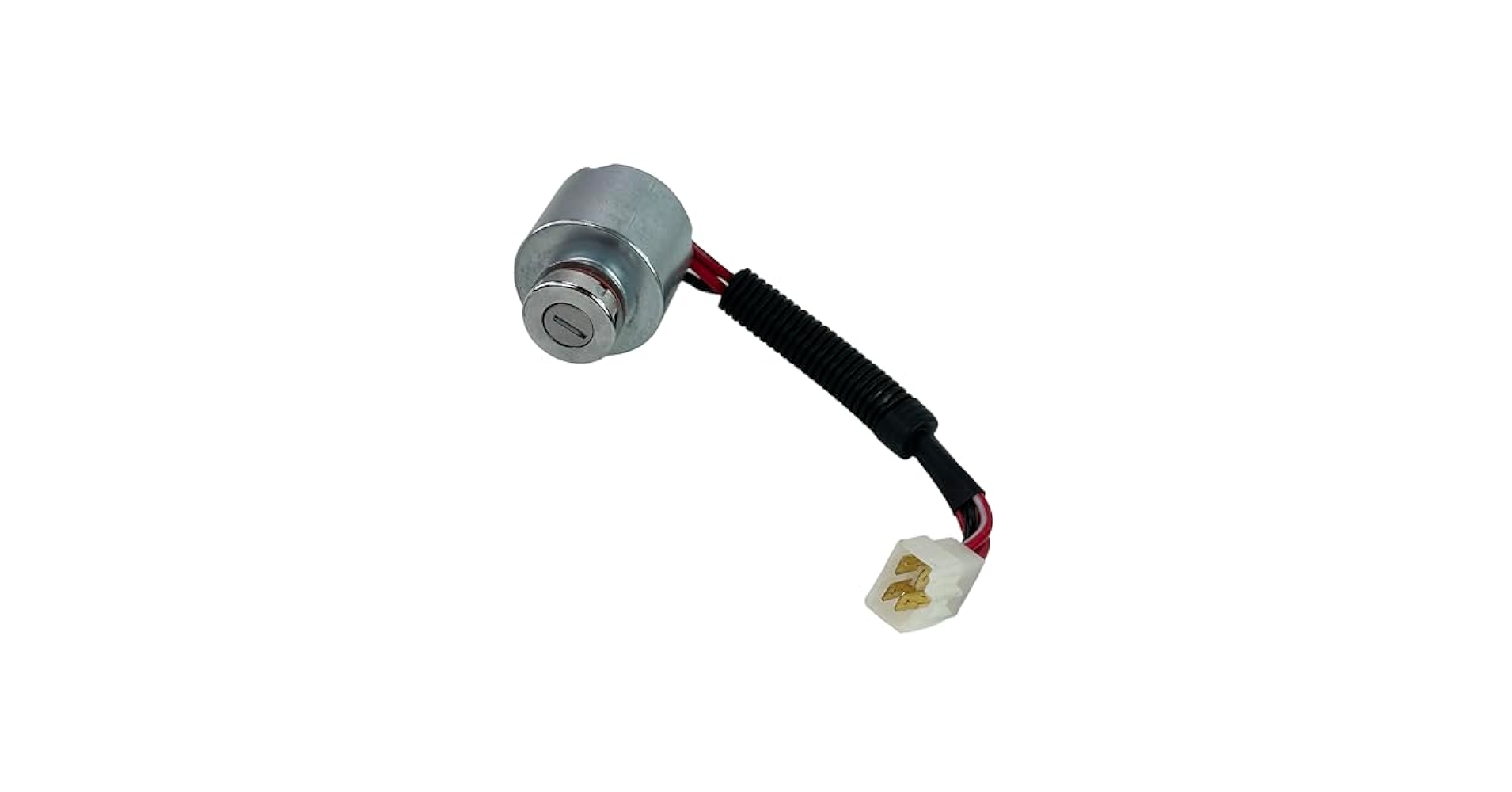 Switch スイッチ Amazon.com: XYZIL Rocker Switch 142-9329 Compatible with